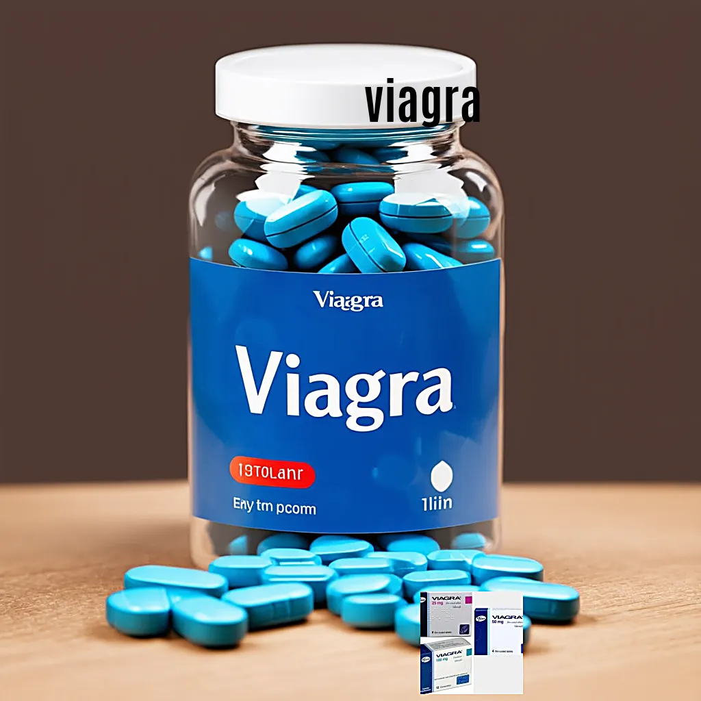 Viagra generico online miglior prezzo